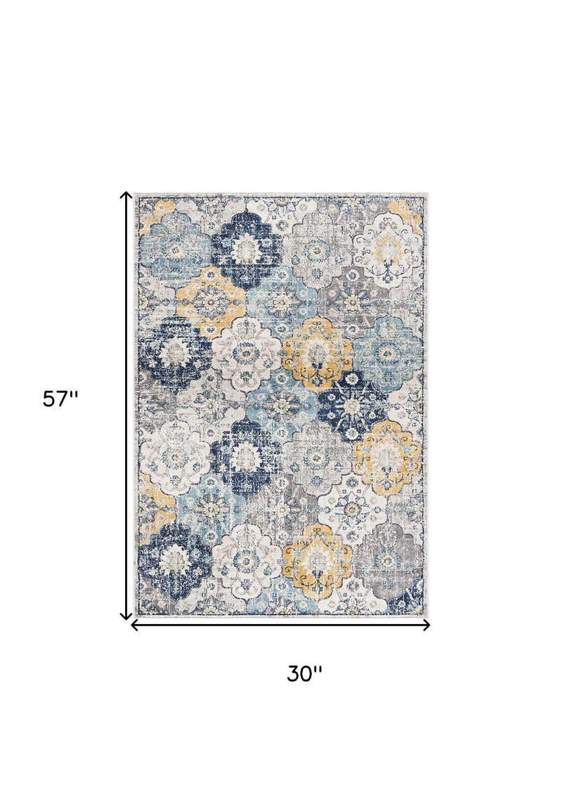 Home Outfitters 6&