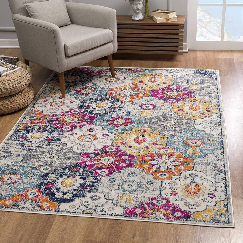 Home Outfitters 4&