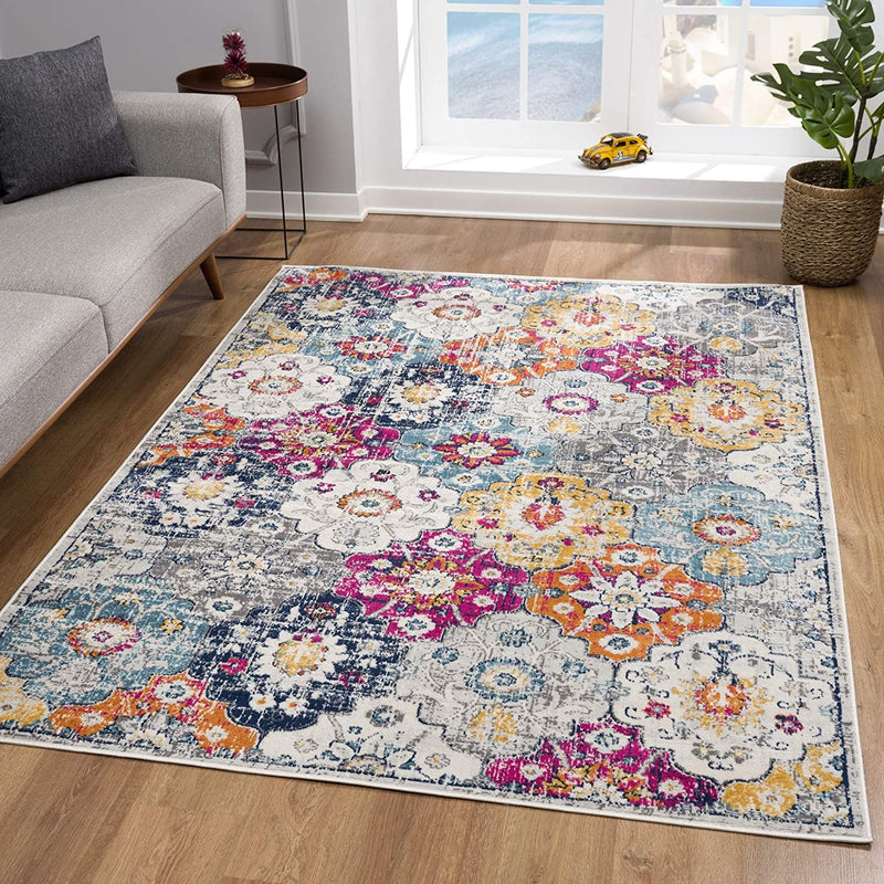 Home Outfitters 4&