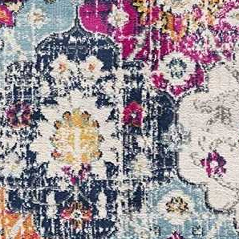 Home Outfitters 4&