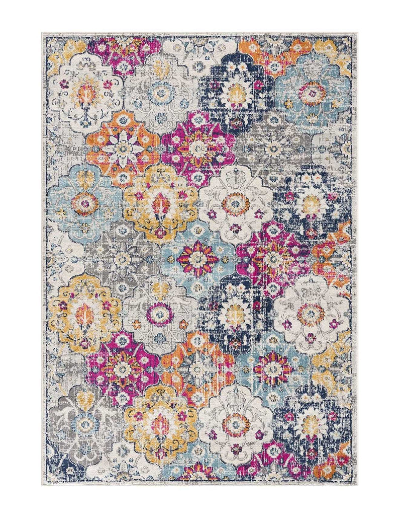 Home Outfitters 4&