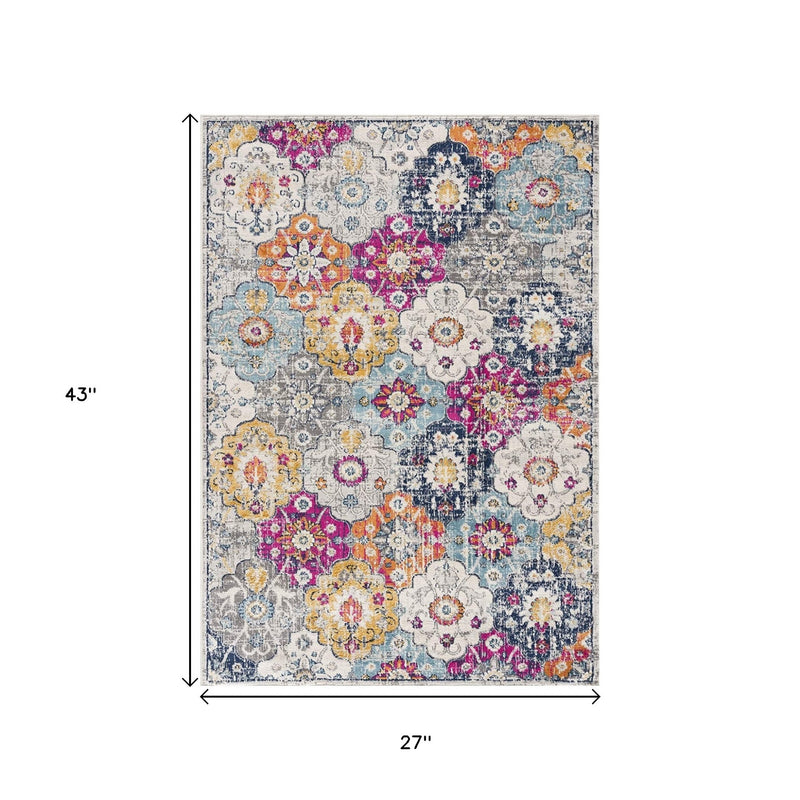 Home Outfitters 2&