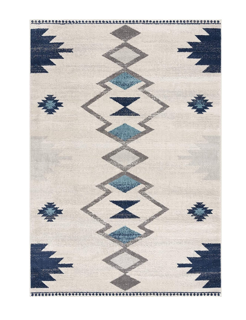 Home Outfitters 4&