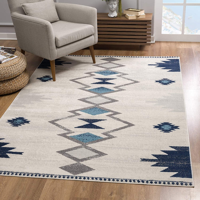 Home Outfitters 4&