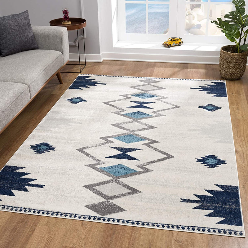 Home Outfitters 4&