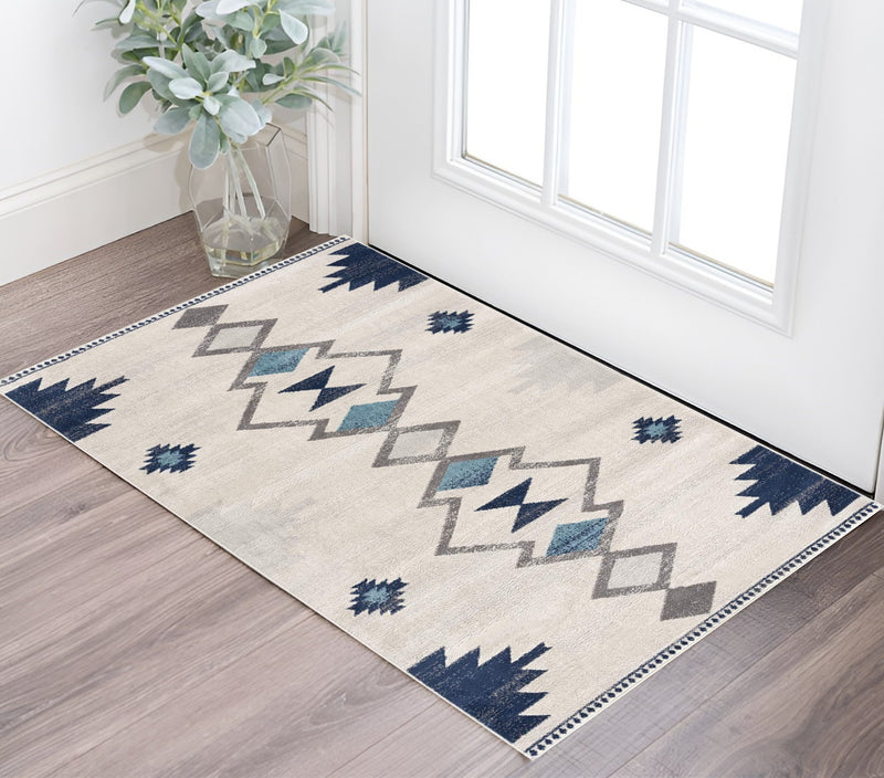 Home Outfitters 2&
