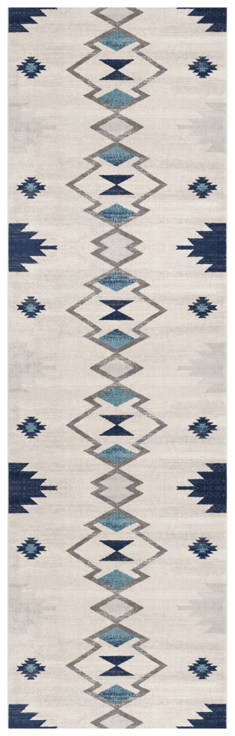 Home Outfitters 4&