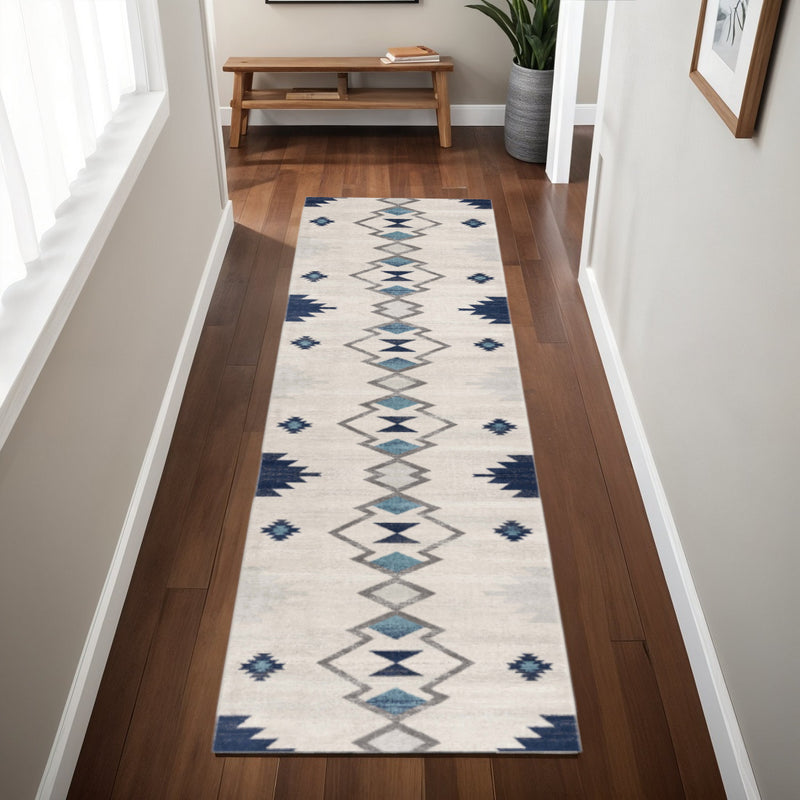 Home Outfitters 4&