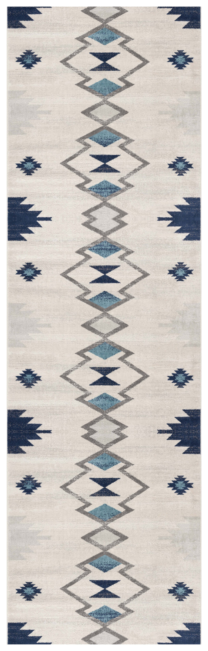 Home Outfitters 4&