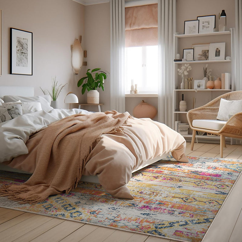 Home Outfitters 4&