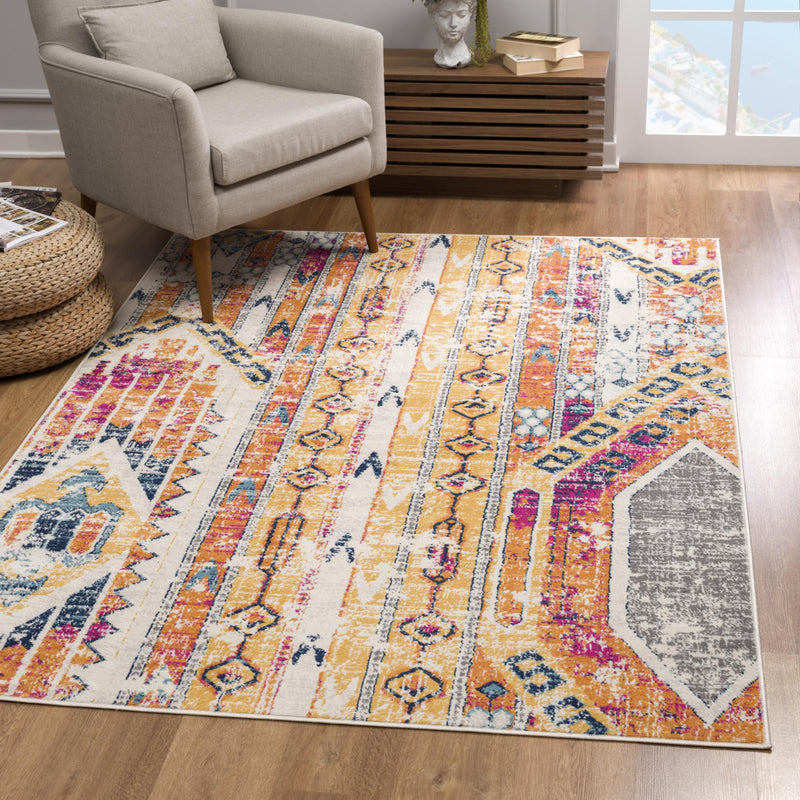 Home Outfitters 4&