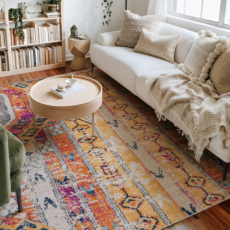 Home Outfitters 4&