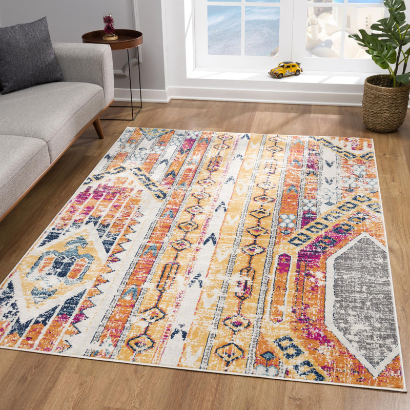 Home Outfitters 4&
