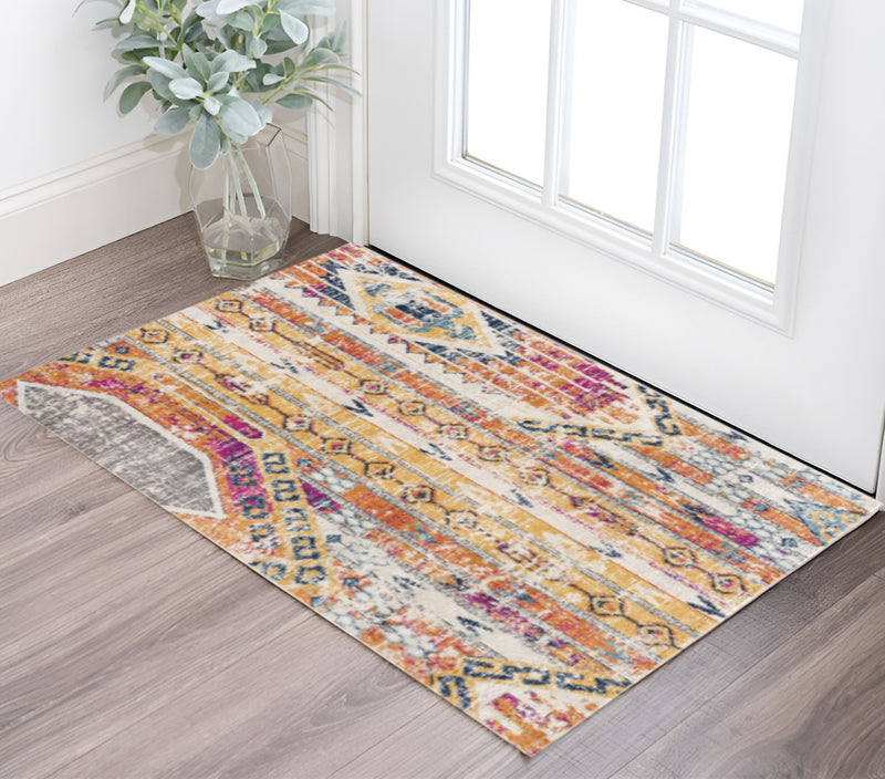Home Outfitters 2&