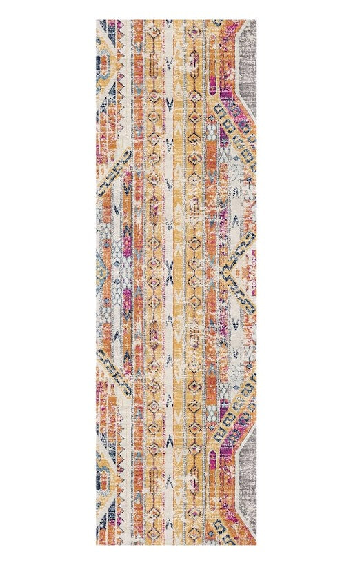 Home Outfitters 4&
