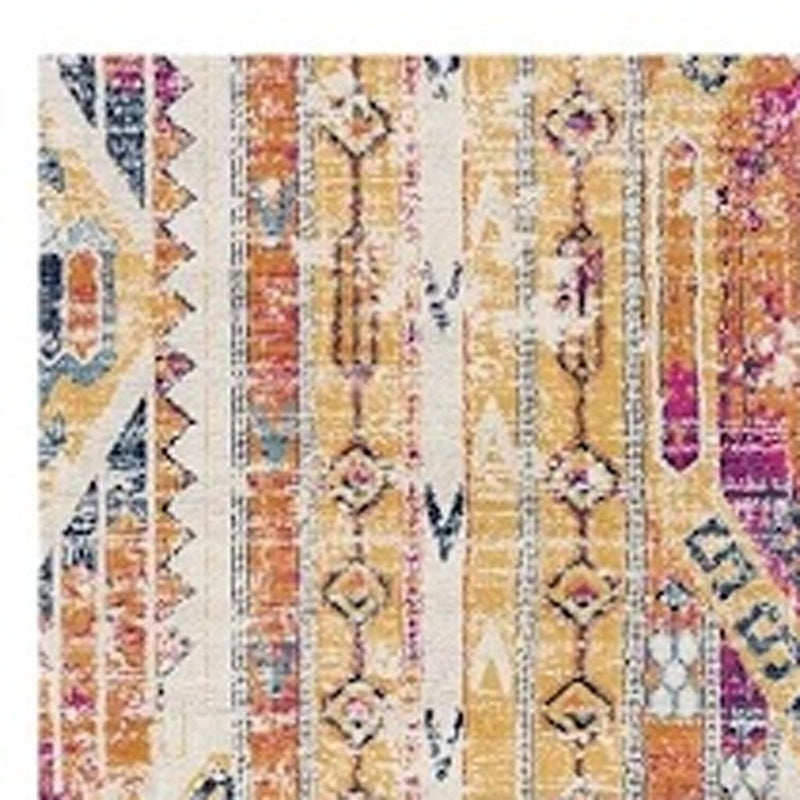 Home Outfitters 4&