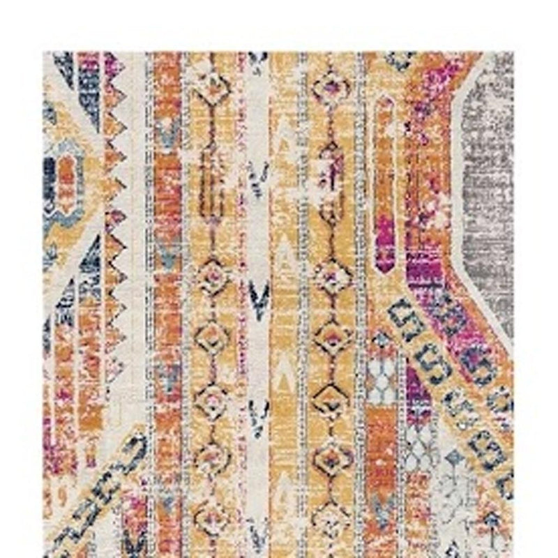 Home Outfitters 4&