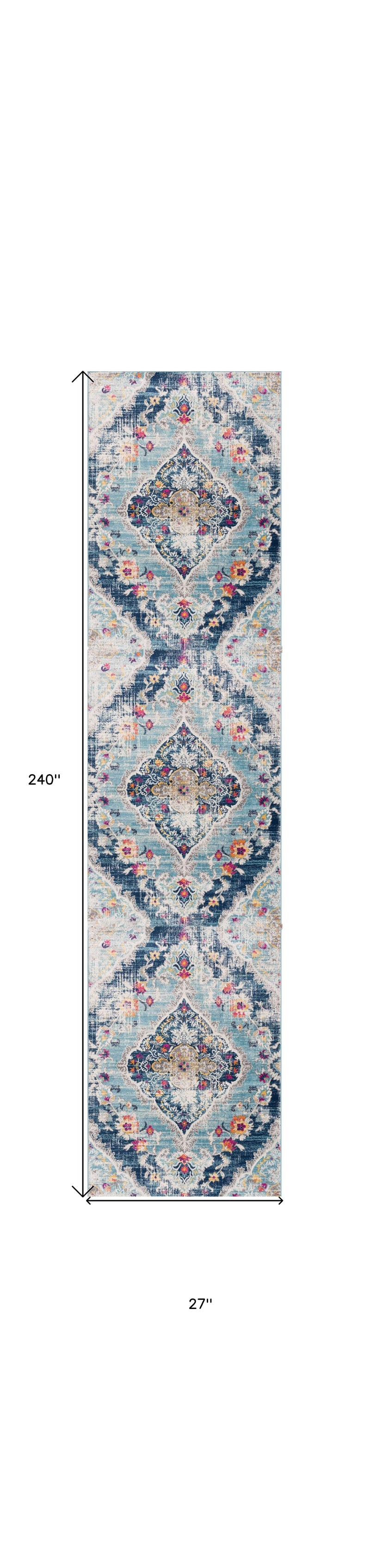 Home Outfitters 4&