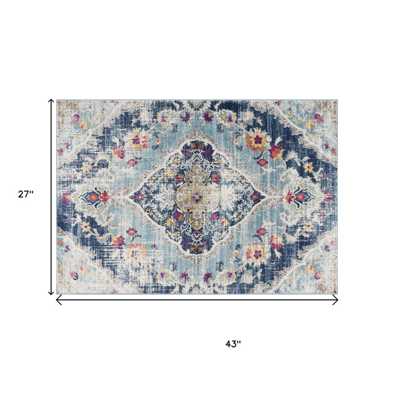 Home Outfitters 2&