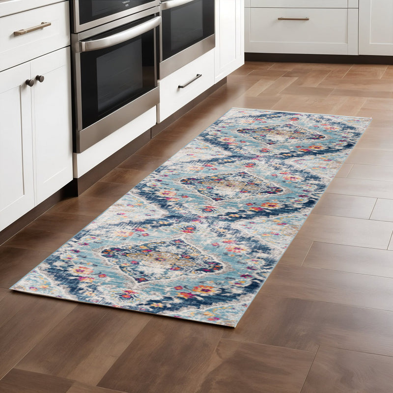 Home Outfitters 4&