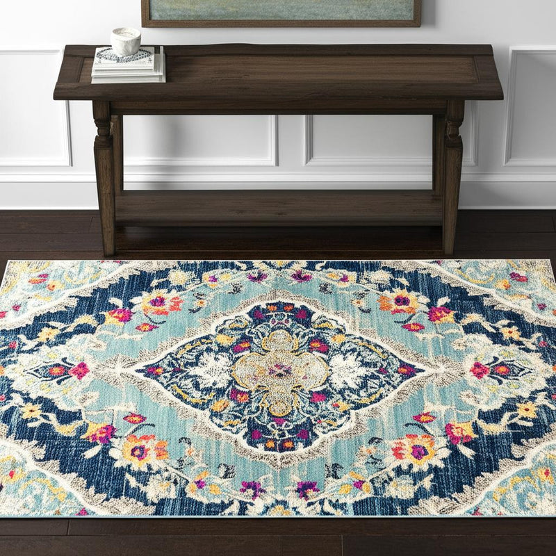Home Outfitters 20&