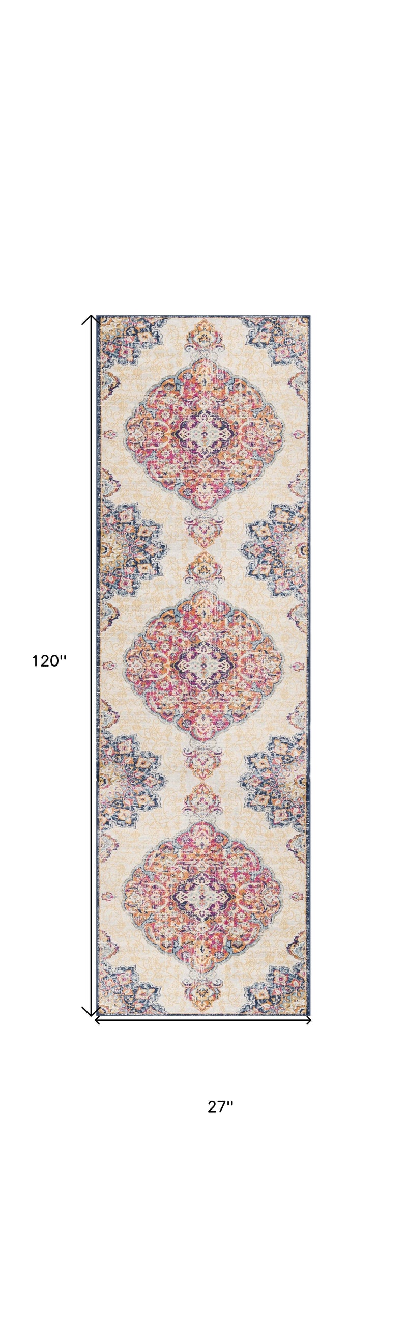 Home Outfitters 4&