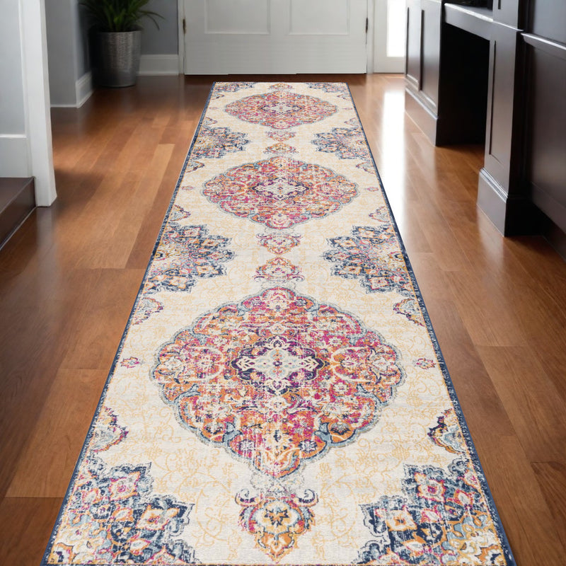 Home Outfitters 4&