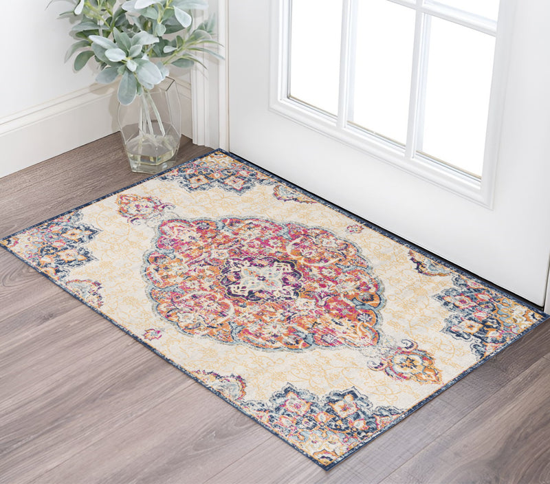 Home Outfitters 2&
