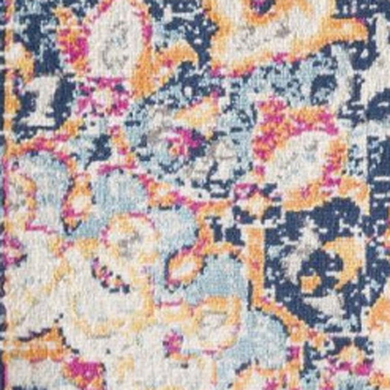 Home Outfitters 2&