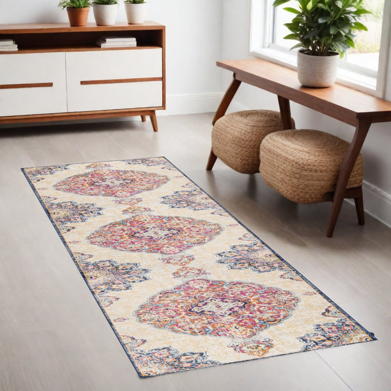 Home Outfitters 4&