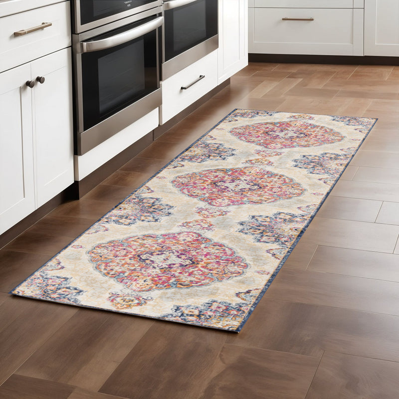 Home Outfitters 4&