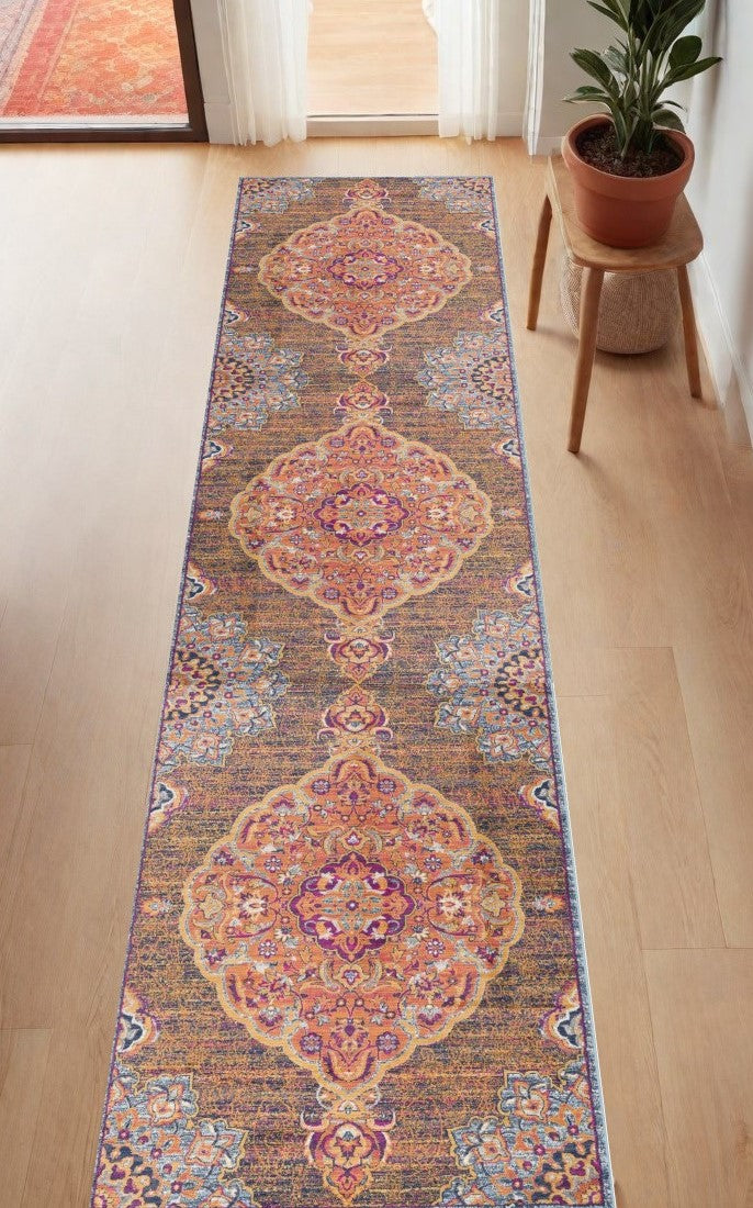 Home Outfitters 4&