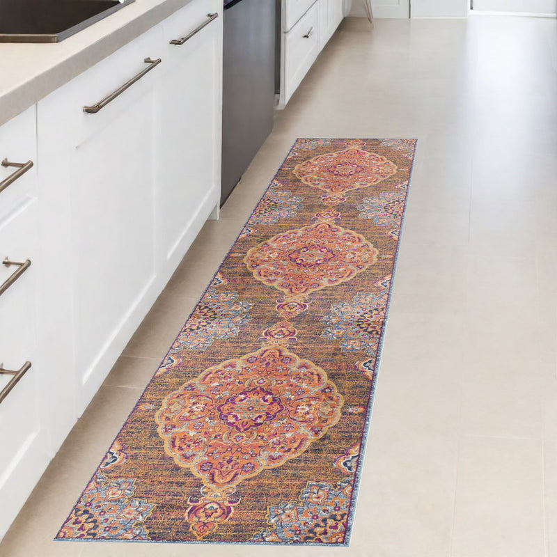 Home Outfitters 4&
