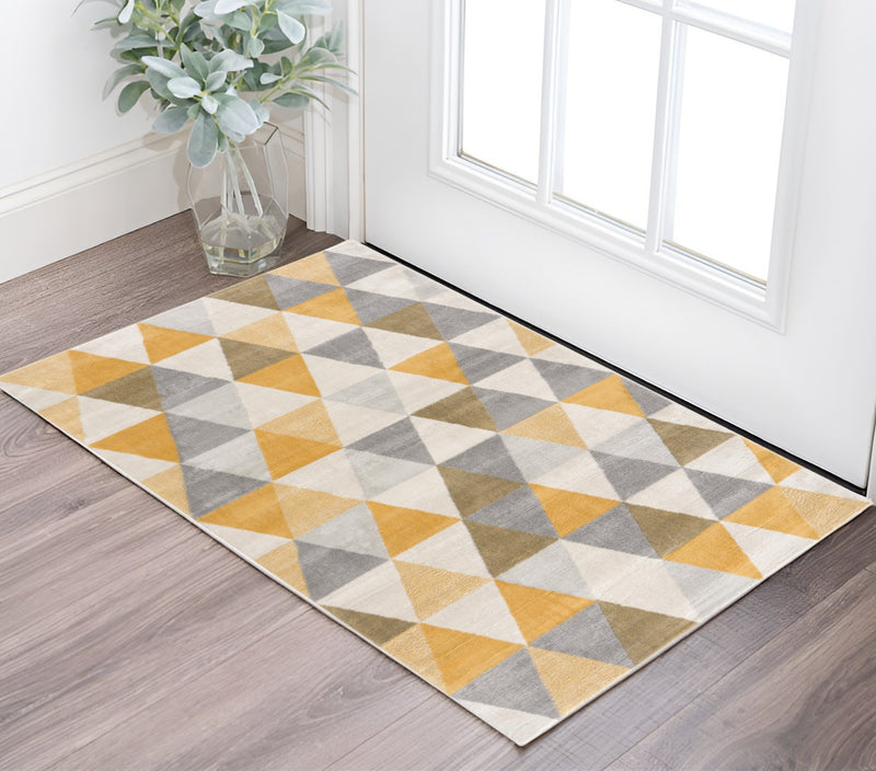 Home Outfitters 2&