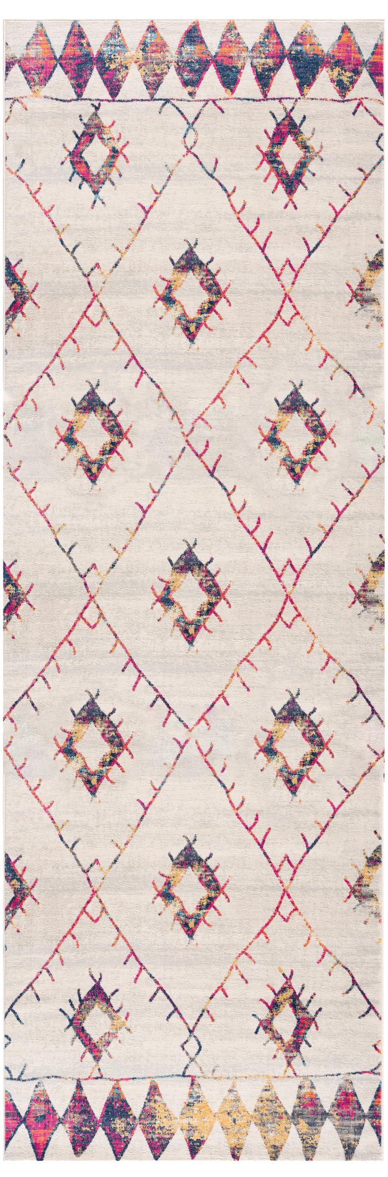 Home Outfitters 4&