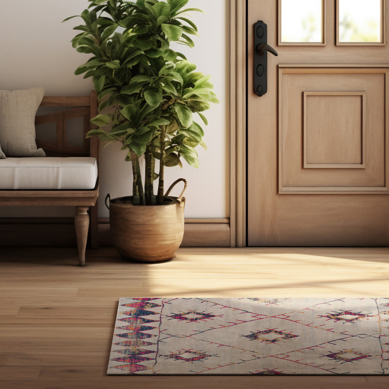 Home Outfitters 4&