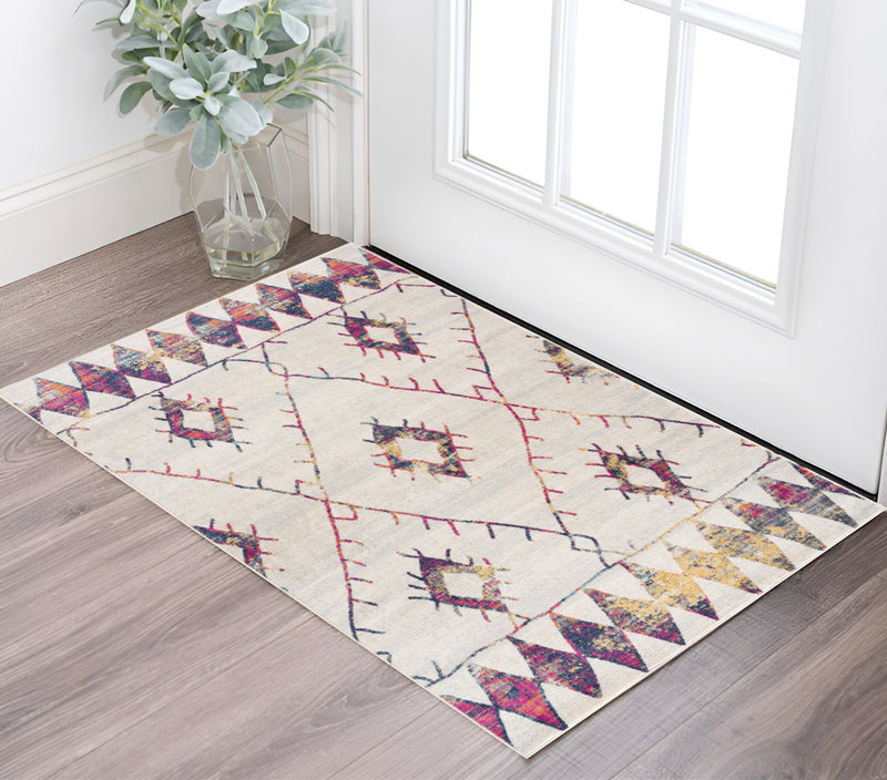 Home Outfitters 2&