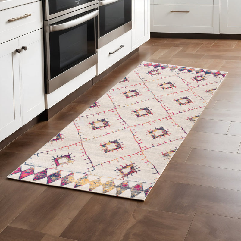 Home Outfitters 4&