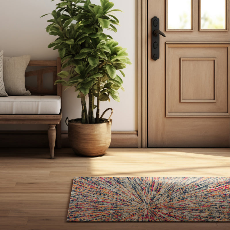 Home Outfitters 2&