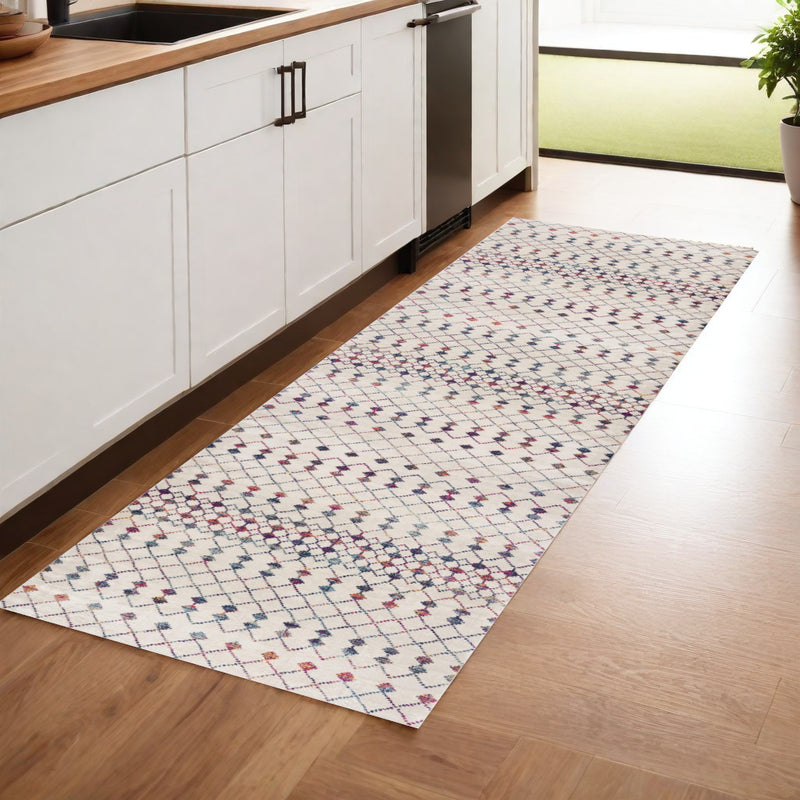 Home Outfitters 4&