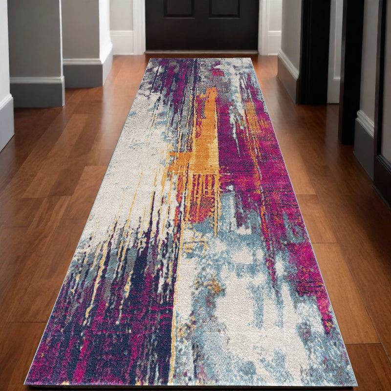 Home Outfitters 4&