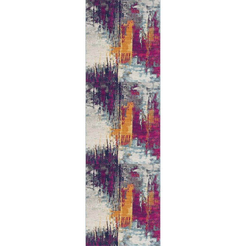 Home Outfitters 5&