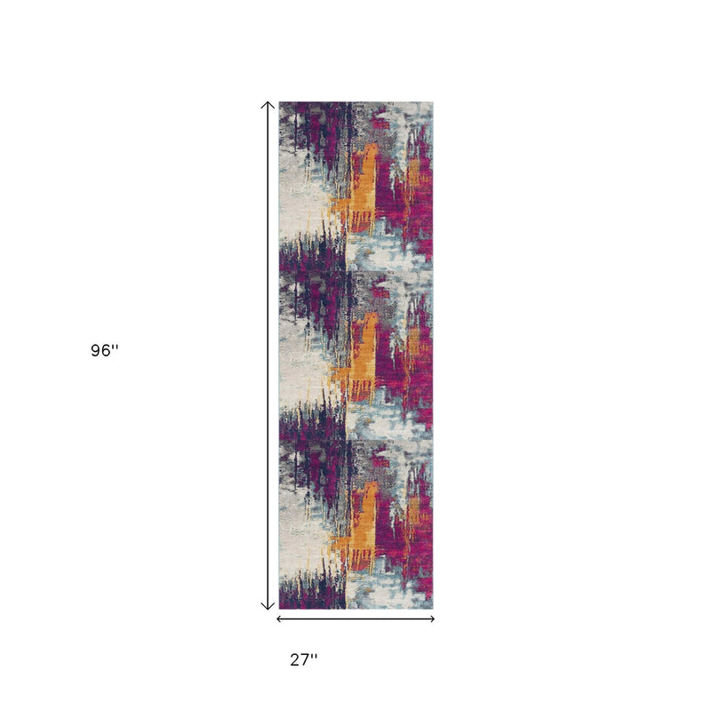 Home Outfitters 4&