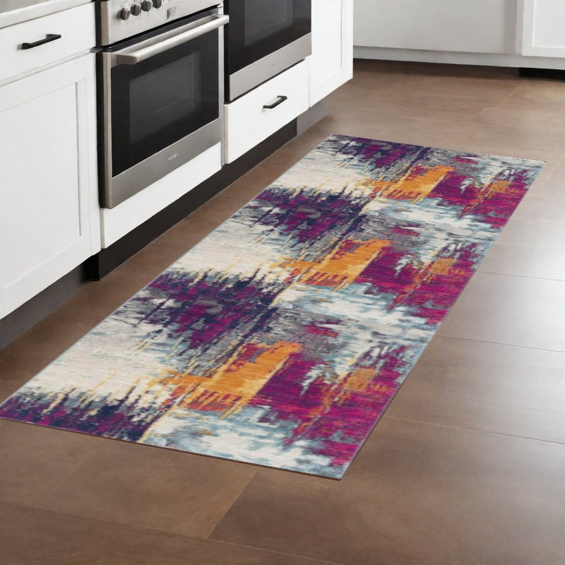 Home Outfitters 4&