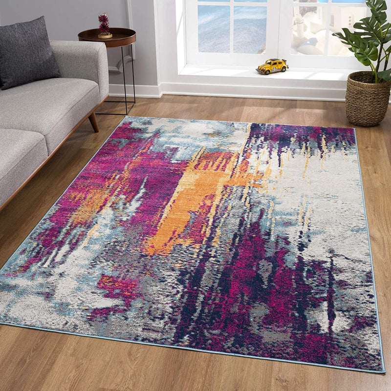 Home Outfitters 20&