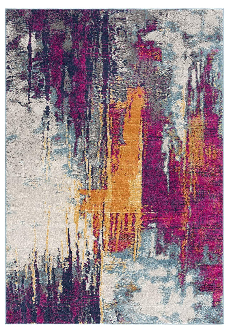 Home Outfitters 20&