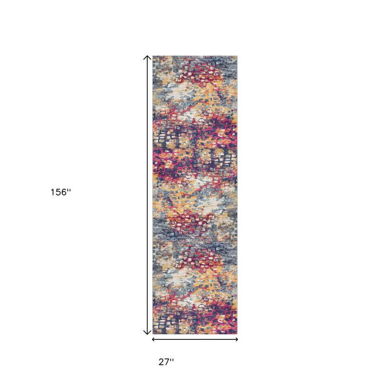 Home Outfitters 4&