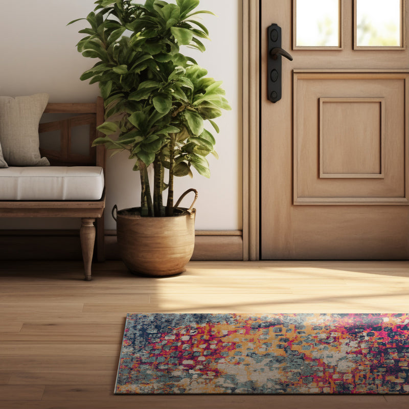 Home Outfitters 4&