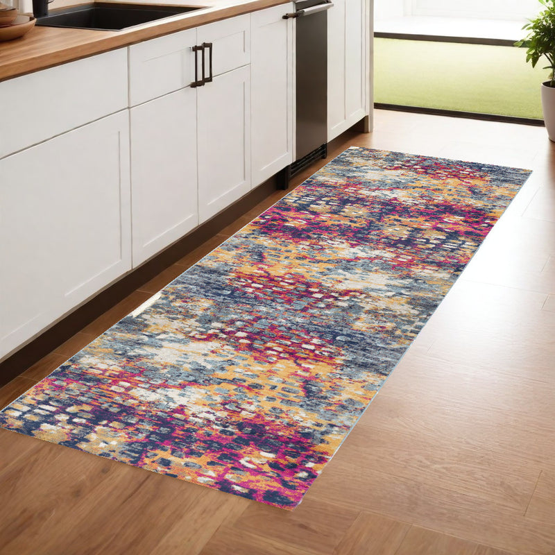 Home Outfitters 4&