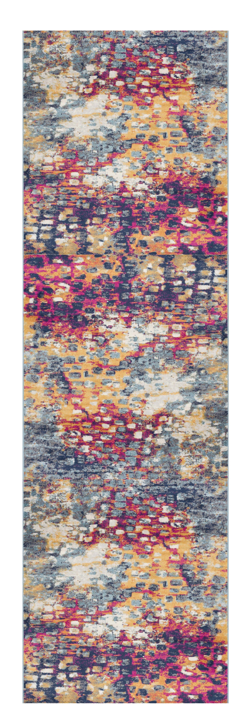 Home Outfitters 4&